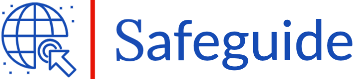 SafeGuide-Logo-White-x1.png