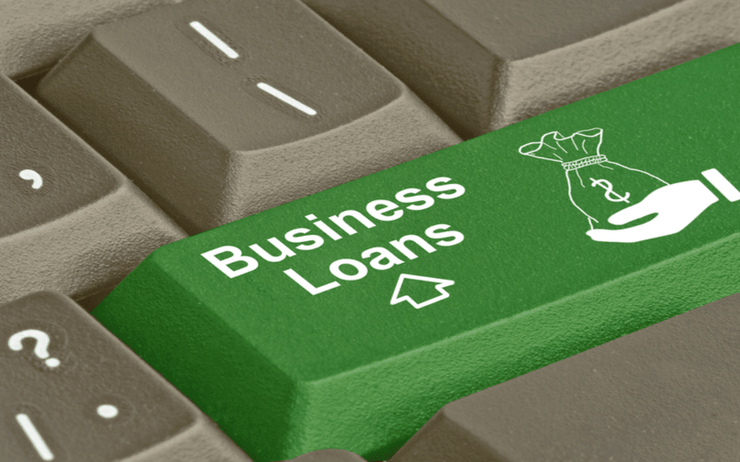 Top 10 Best Business Loans