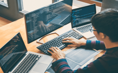 Best Companies to Work for as a Programmer