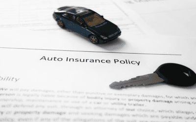 How to Save Big on your Car Insurance?