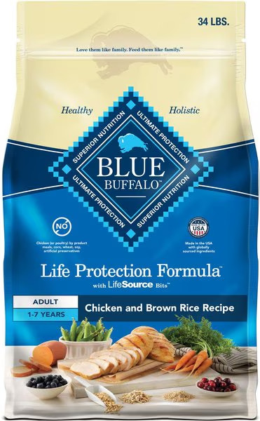 Blue-Buffalo-Life-Protection-Formula-Adult-Chicken-Brown-Rice-Recipe-Dry-Dog-Food