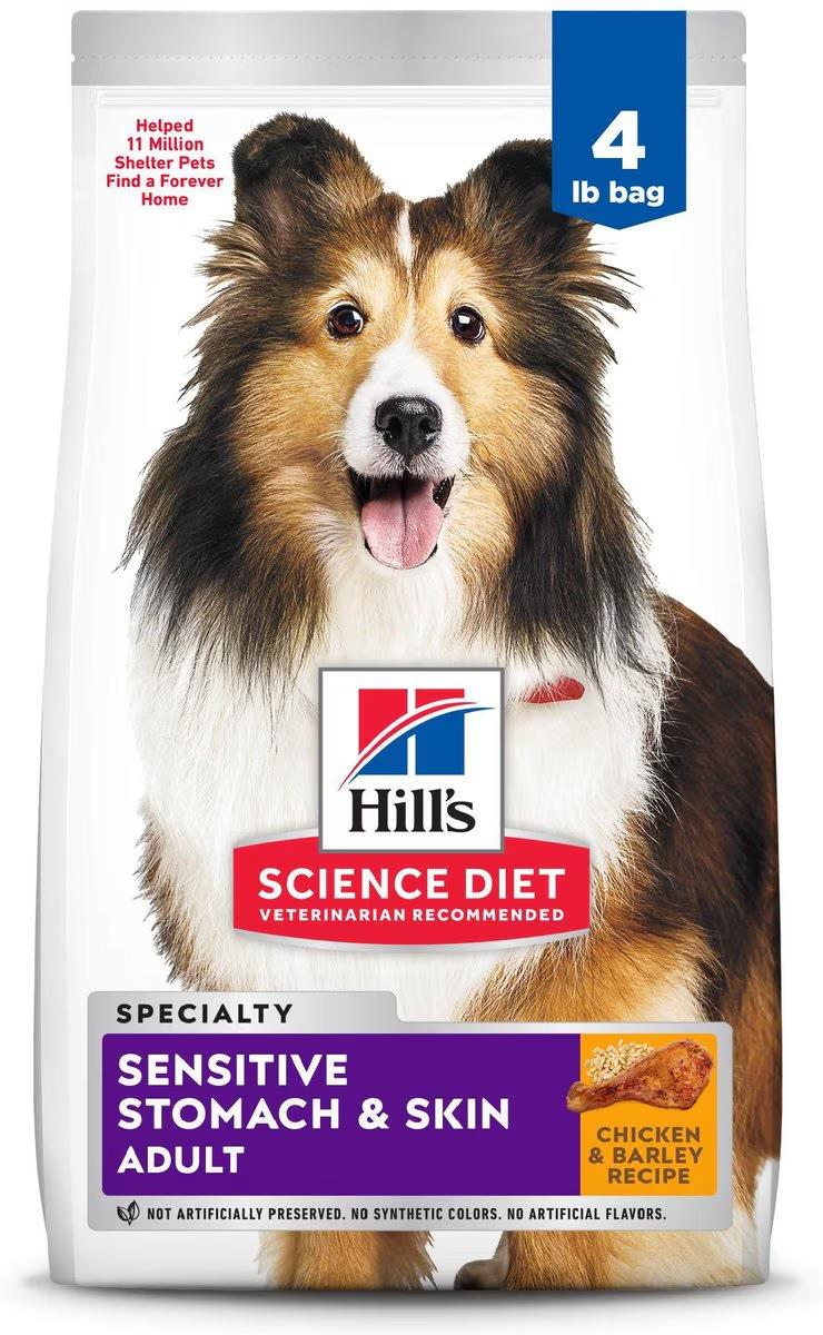 Hill_s-Science-Diet-Adult-Sensitive-Stomach-_-Sensitive-Skin-Chicken-Recipe-Dry-Dog-Food Hill_s-Science-Diet-Adult-Sensitive-Stomach-_-Sensitive-Skin-Chicken-Recipe-Dry-Dog-Food