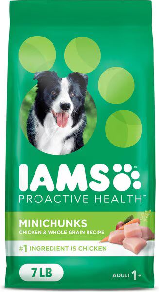 Iams-Proactive-Health-Minichunks-with-Real-Chicken-Whole-Grains-Dry-Dog-Food_converted Iams-Proactive-Health-Minichunks-with-Real-Chicken-Whole-Grains-Dry-Dog-Food_converted