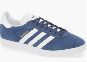 Adidas Gazelle Sneaker
