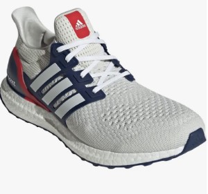 Adidas Ultraboost Adidas Ultraboost