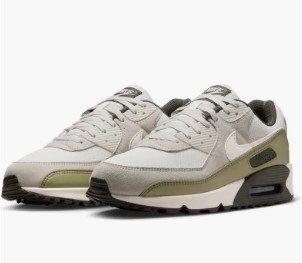 Air Max 90 Sneaker