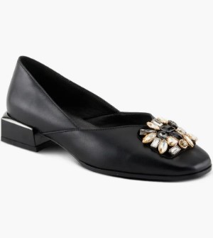 Bellish Pump Bellish Pump