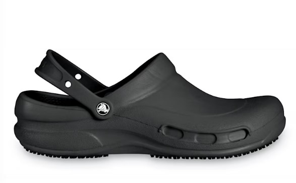 Bistro Work Clog Bistro Work Clog