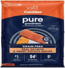 CANIDAE-Grain-Free-PURE-Limited-Ingredient-Salmon-Sweet-Potato-Recipe-Dry-Dog-Food_converted-1 CANIDAE-Grain-Free-PURE-Limited-Ingredient-Salmon-Sweet-Potato-Recipe-Dry-Dog-Food_converted-1