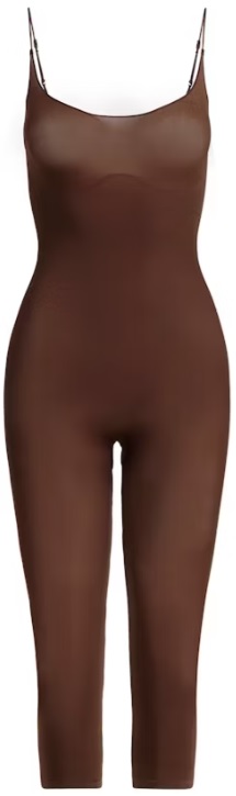 Ames 5-Piece Garden Tool Set with Rolling Cart