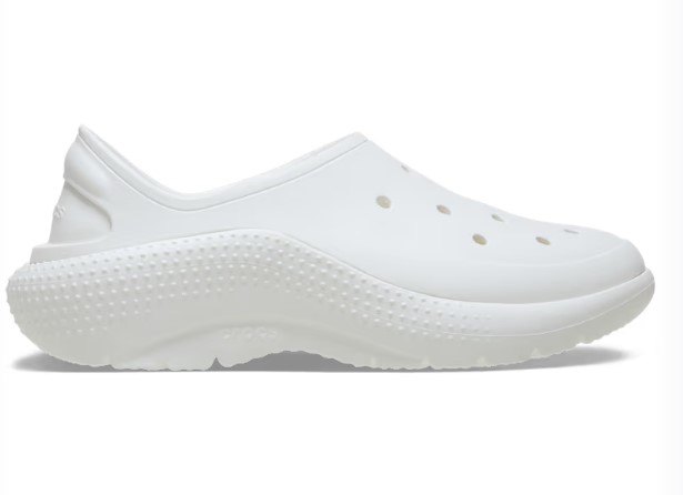 Classic Sneaker Classic Sneaker