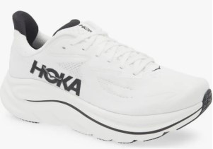 Clifton X4 Clifton X4