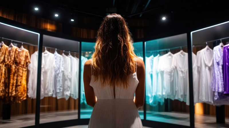 Closet MVPs: 8 Top SKIMS Dresses, Bodysuits & Basics We Love