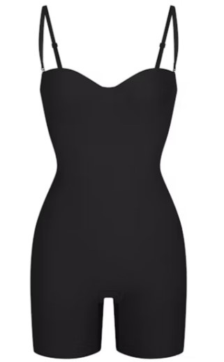 Core Sculpt Underwire Mid Thigh Bodysuit – Onyx 12V Lithium Cordless Battery Grass Shear and Shrubber