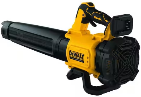 DEWALT Cordless Leaf Blower
