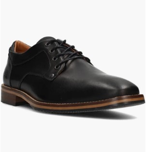 Desk Derby Desk Derby