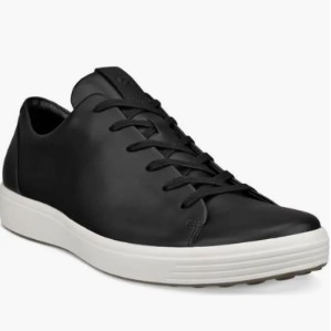 Ecco Soft 7 Premier Sneaker (Men)