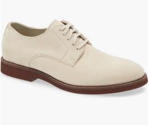 Finn Derby Finn Derby