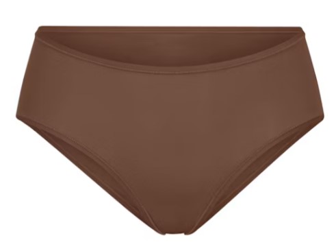 Fits Everybody Brief – Jasper Fits Everybody Brief – Jasper