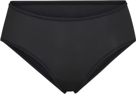 Fits Everybody Brief – Onyx Fits Everybody Brief – Onyx