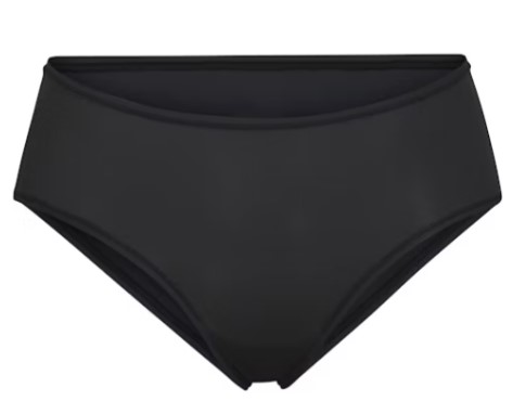 Fits Everybody Brief – Onyx