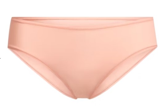 Fits Everybody Cheeky Brief – Desert Clay Fits Everybody Cheeky Brief – Desert Clay