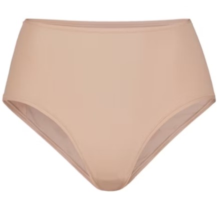 Fits Everybody Full Brief – Clay Fits Everybody Full Brief – Clay