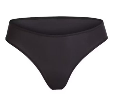 Fits EverybodyBrief – Onyx