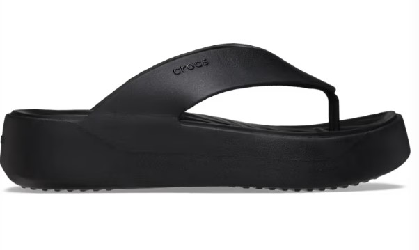 Getaway Platform Flip Getaway Platform Flip