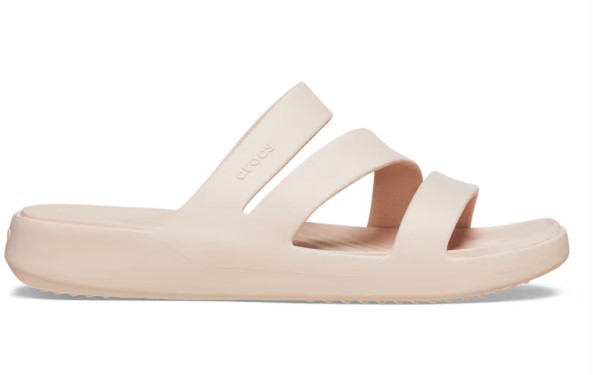 Getaway Strappy Getaway Strappy