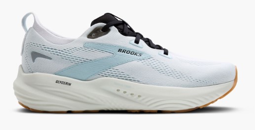 Glycerin 22 Glycerin 22