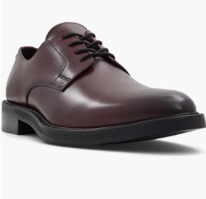 Libertine Derby Libertine Derby