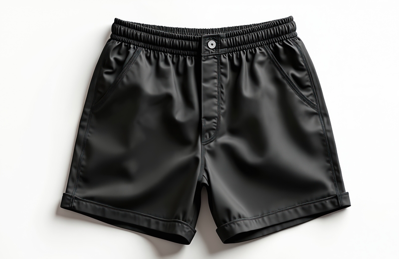 From Lounge Sets to Boxers: SKIMS Menswear We’d Gift Again