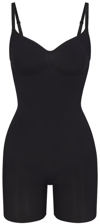 12V Lithium Cordless Battery Grass Shear and Shrubber