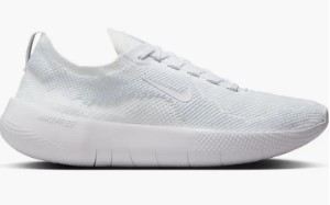 Nike Free 2025 Nike Free 2025