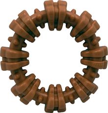 Nylabone-Power-Chew-Textured-Dog-Chew-Ring-Toy Nylabone-Power-Chew-Textured-Dog-Chew-Ring-Toy