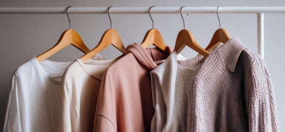 Our 12 Favorite SKIMS Loungewear Pieces to Live In This Season