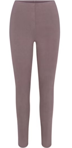 Outdoor High Waisted Legging Outdoor High Waisted Legging