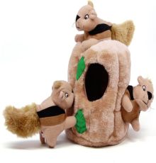 Outward-Hound-Hide-A-Squirrel-Squeaky-Puzzle-Plush-Dog-Toy-1024x788 Outward-Hound-Hide-A-Squirrel-Squeaky-Puzzle-Plush-Dog-Toy-1024x788