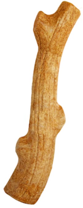 Petstages Super Dogwood Chew Dog Toy Petstages-Dogwood-Tough-Dog-Chew-Toy