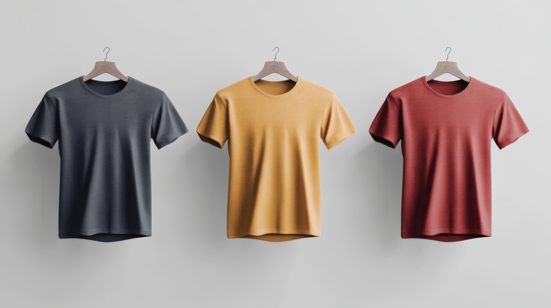 Our Favorite SKIMS Picks for Men