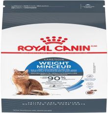 Royal Canin Feline Care Nutrition Weight Care Adult Dry Cat Food Royal Canin Feline Care Nutrition Weight Care Adult Dry Cat Food