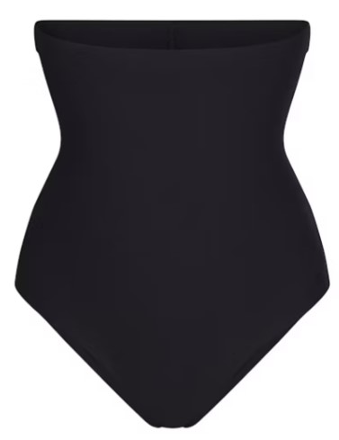 SKIMS Body Core Sculpt High Waisted Brief – Onyx Core Sculpt High-Waisted Brief – Onyx