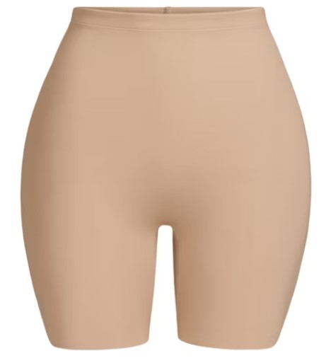 SKIMS Body Hip Enhancing Padded Short – Clay SKIMS Body Hip Enhancing Padded Short – Clay