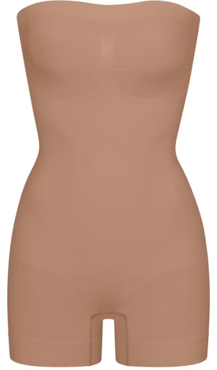 ONE+ 18V 10 in. Cordless Battery String TrimmerEdger