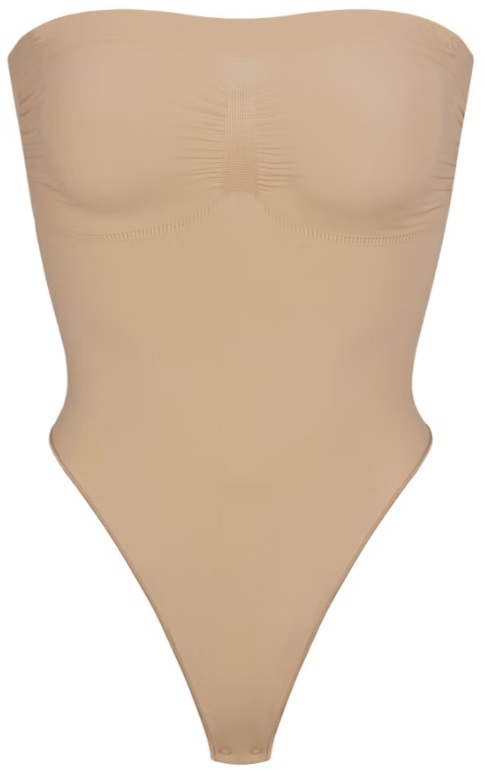 17 in. 2.7 Amp Electric Hedge Trimmer