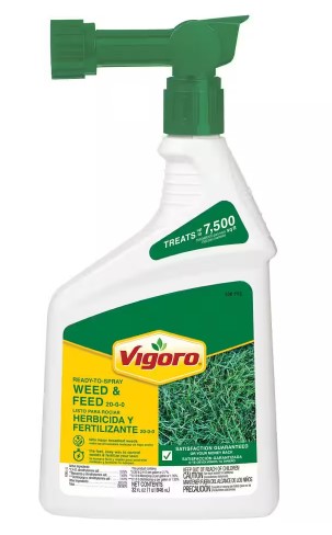 Scotts EZ Seed Patch & Repair Sun and Shade, 10 lbs.