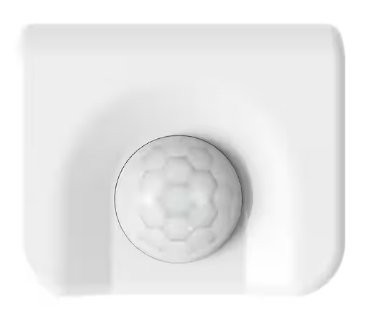 SkyLink Wireless Motion Sensor for SkyLinkNet Connected Home Security Alarm and Home Automation System