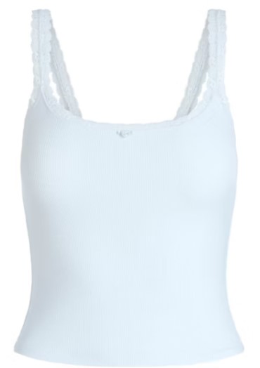 Soft Lounge Cami Soft Lounge Cami