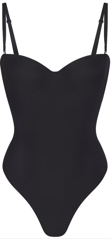 ONE+ 18V Cordless Compact Battery Cultivator